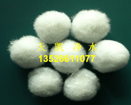 天凯净水 天凯净水