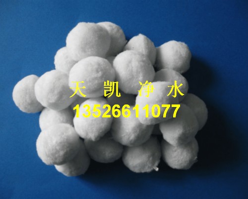 天凯净水 天凯净水