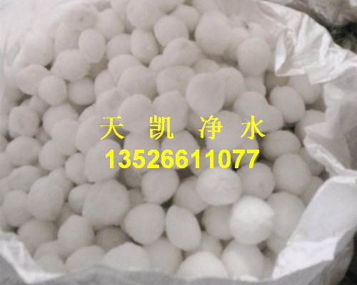 天凯净水 天凯净水