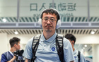 太惨了！37岁前国脚遭球队痛下杀手，背后原因首次曝光，令人唏嘘