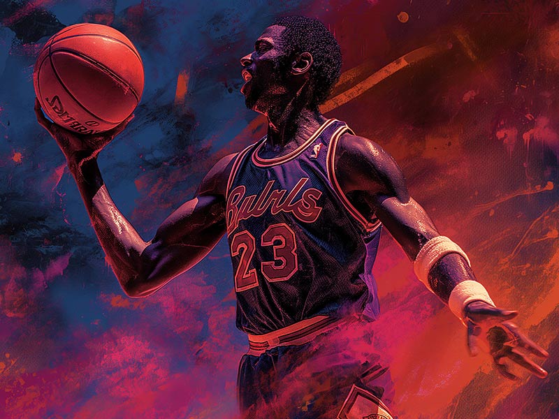 2026年7月19日NBA夏季联赛76人vs雄鹿全场集锦
