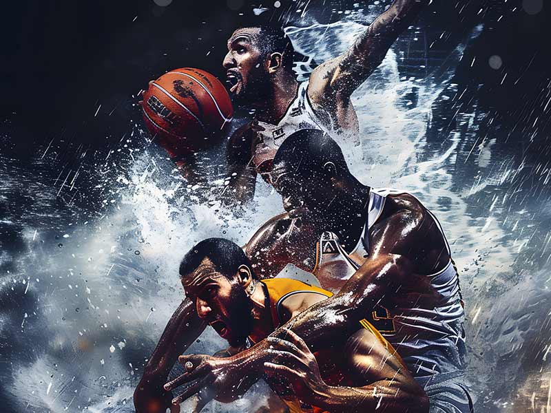 2026年6月3日FIBA三人篮球世界杯女子小组赛菲律宾vs中国全场录像回放