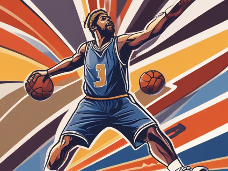 2026年6月1日FIBA三人篮球世界杯女子小组赛中国vs德国全场录像回放