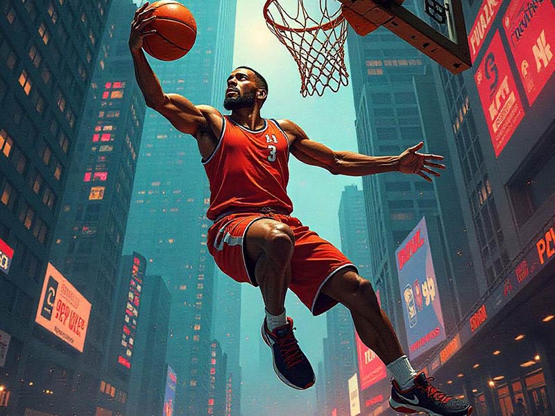 2026年6月3日FIBA三人篮球世界杯男子小组赛新西兰vs中国全场录像回放