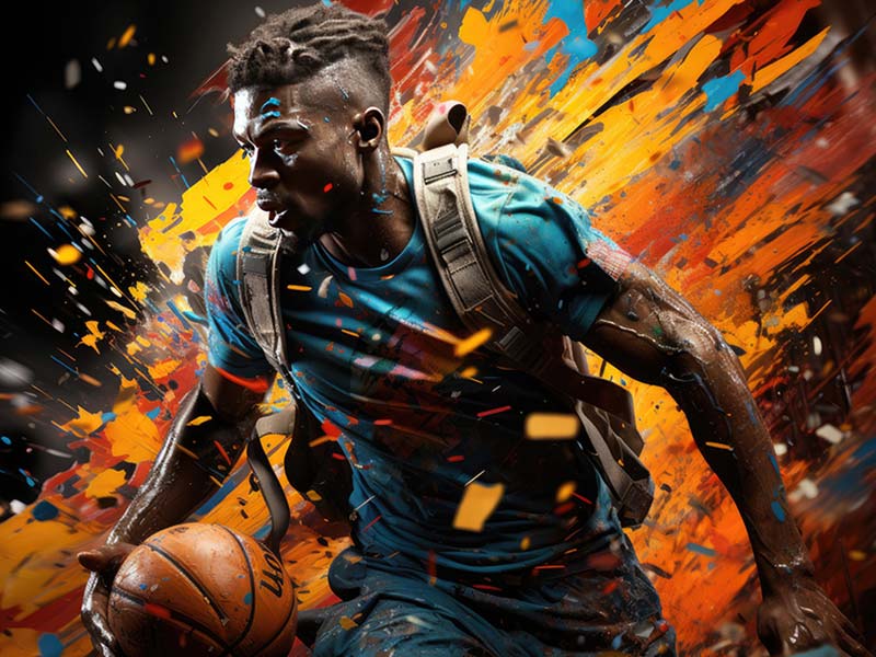 2026年6月1日FIBA三人篮球世界杯男子小组赛中国vs荷兰全场录像回放