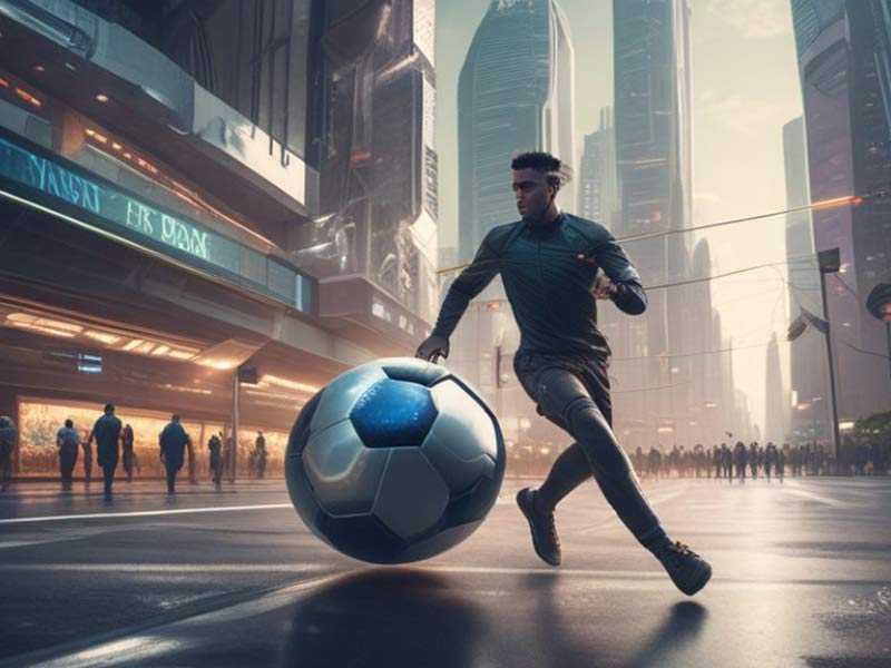 2026年6月15日世界杯小组赛F组第1轮瑞典vs突尼斯全场集锦