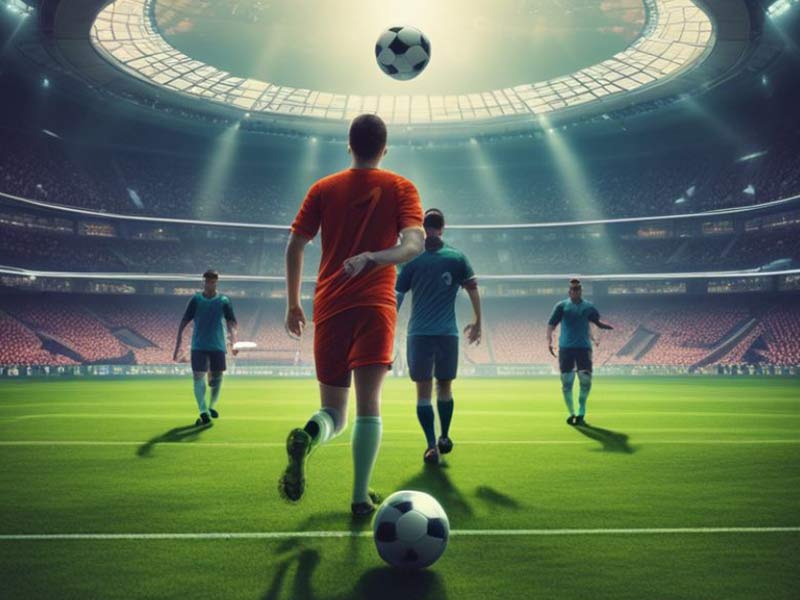2026年7月18日中超第19轮大连英博vs山东泰山全场集锦