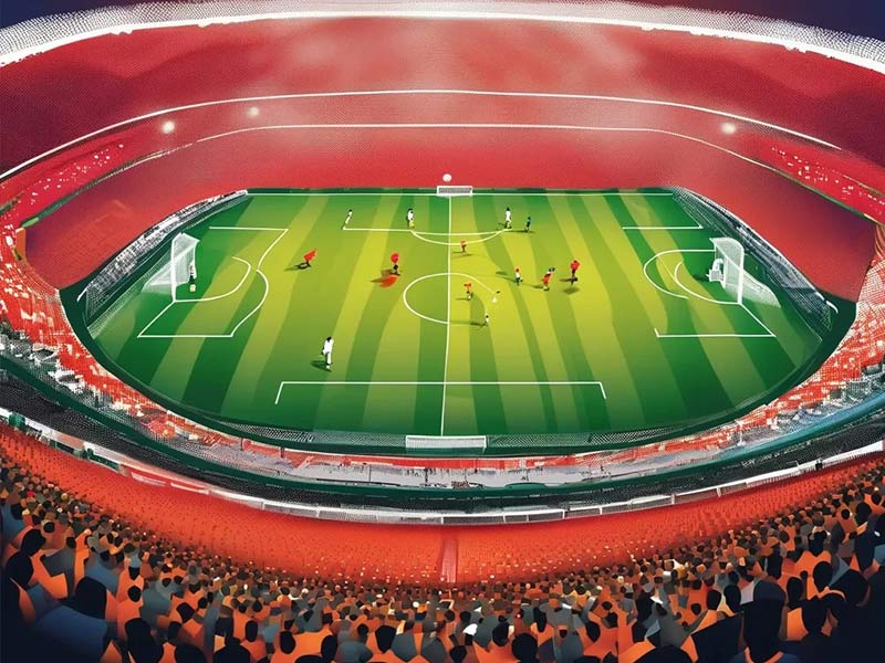  2026年7月18日中超第19轮武汉三镇vs深圳新鹏城全场集锦
