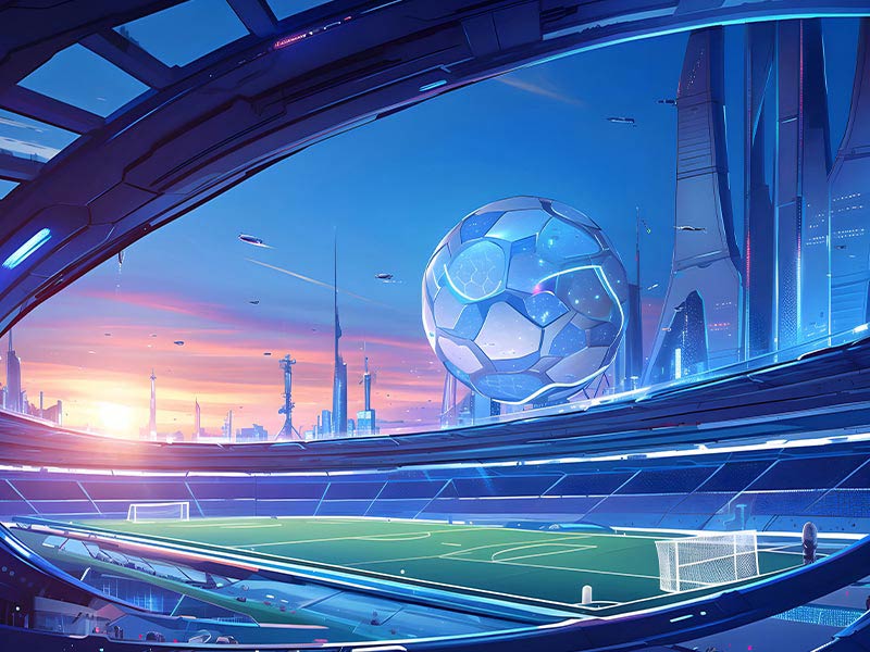 2026年7月15日贝贝杯青少足球赛第2轮张家港贝贝vs广东足协全场录像回放