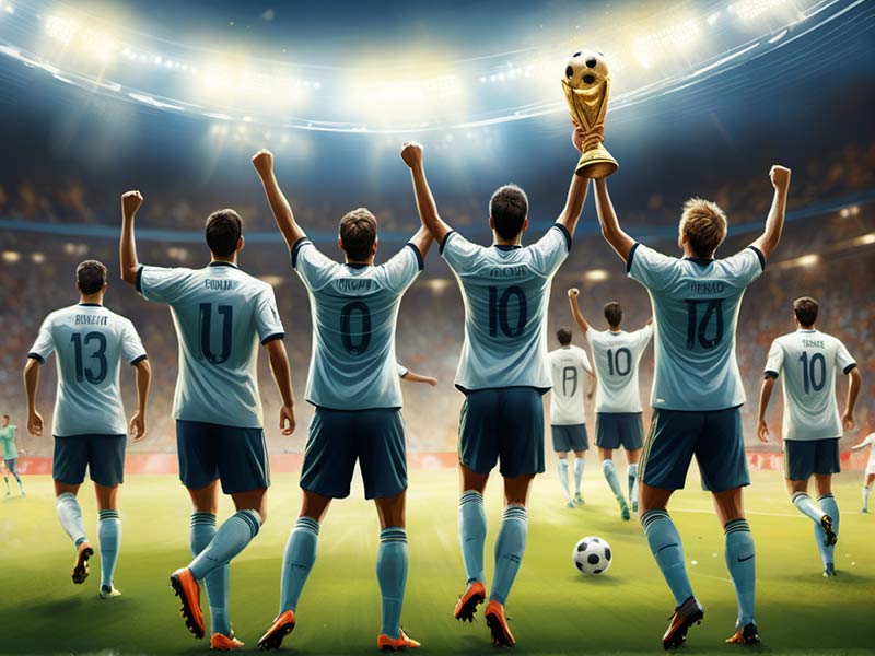 2026年5月25日锁定季军！比利亚雷亚尔5-1马竞帕雷霍点射佩雷斯两射一传