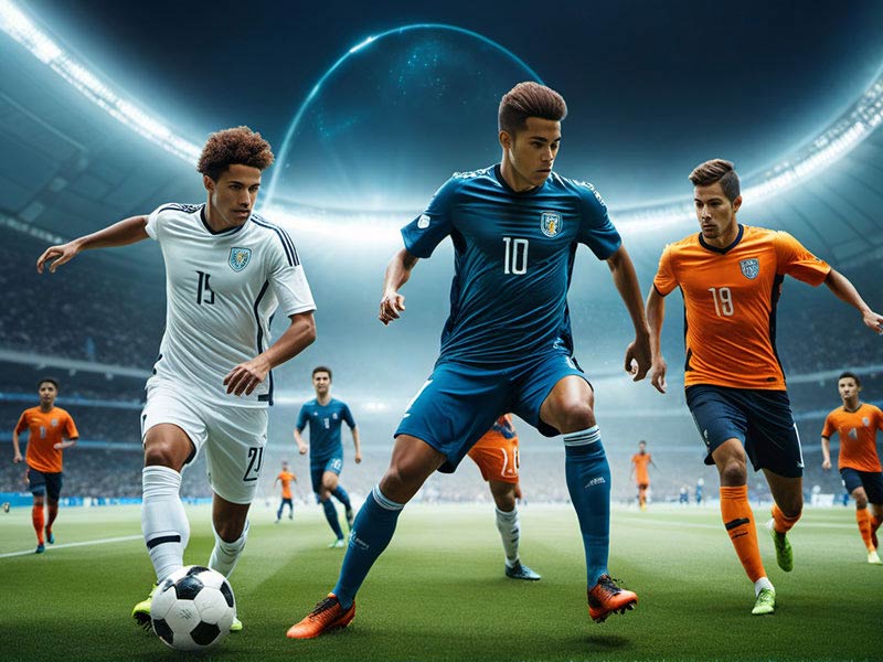 2026年7月17日中超第19轮云南玉昆vs上海海港全场集锦