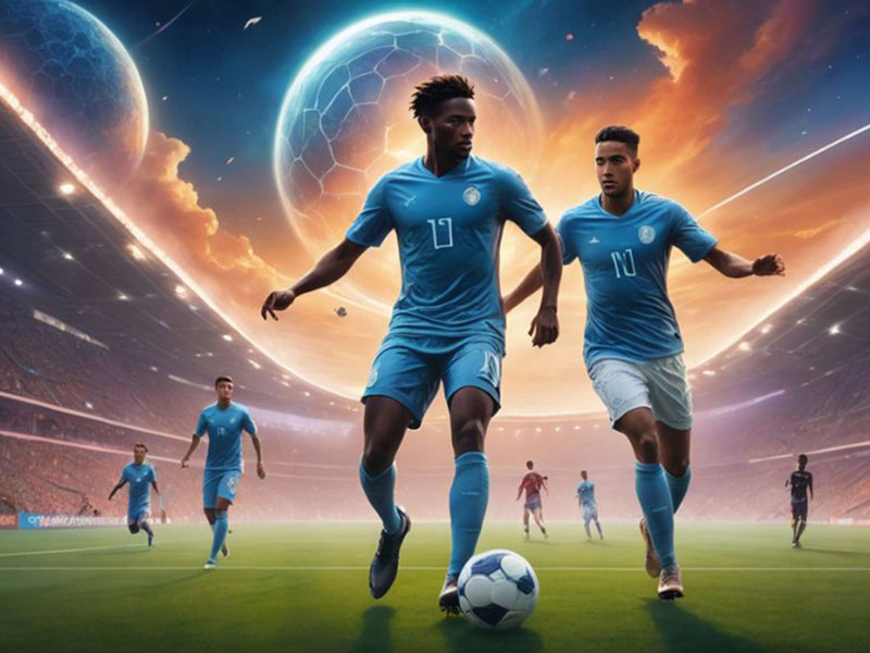 2026年7月15日贝贝杯青少足球赛第2轮重庆足协vs泰国春武里FC全场录像回放