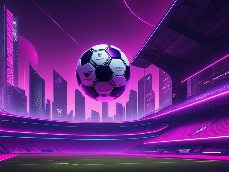 2026年6月13日世界杯小组赛D组第1轮美国vs巴拉圭全场集锦