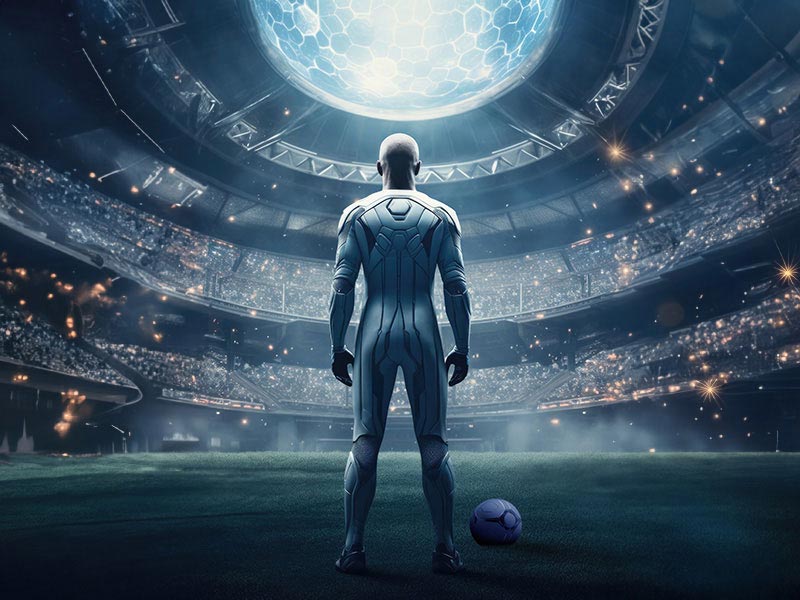 2026年7月18日中超第19轮重庆铜梁龙vs浙江全场录像回放