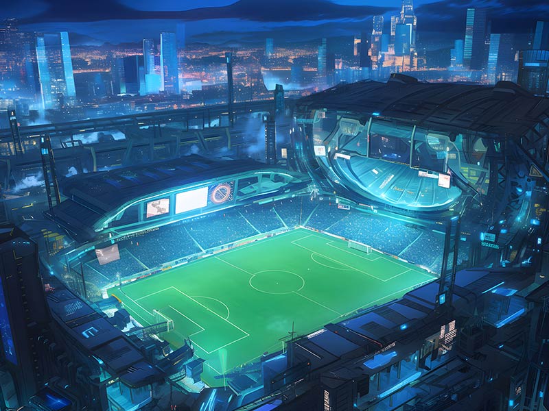 2026年5月24日英超第38轮水晶宫vs阿森纳全场集锦