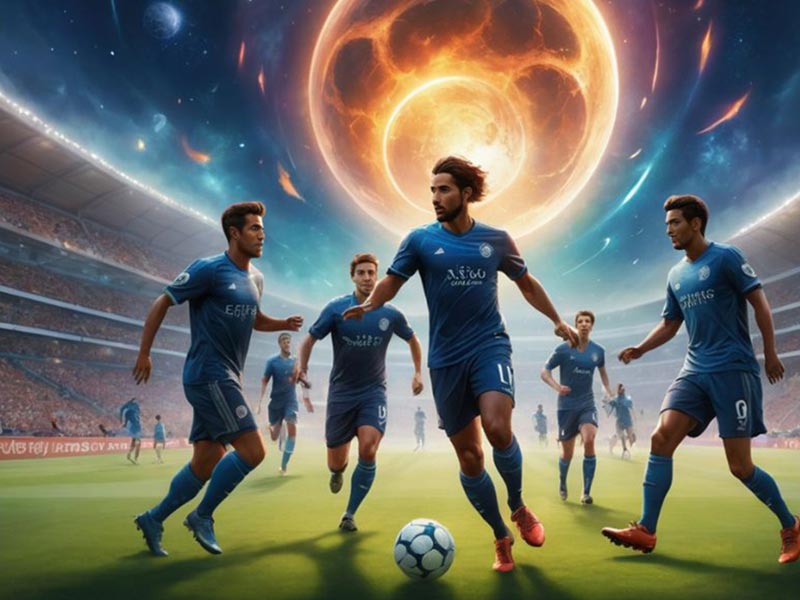 2026年6月17日世界杯小组赛I组第1轮法国vs塞内加尔全场集锦