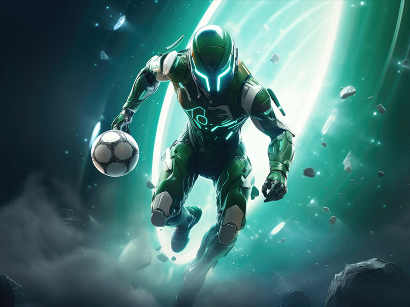 2026年6月14日世界杯小组赛C组第1轮海地vs苏格兰全场集锦